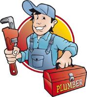 Eastwood Plumbing Services image 2